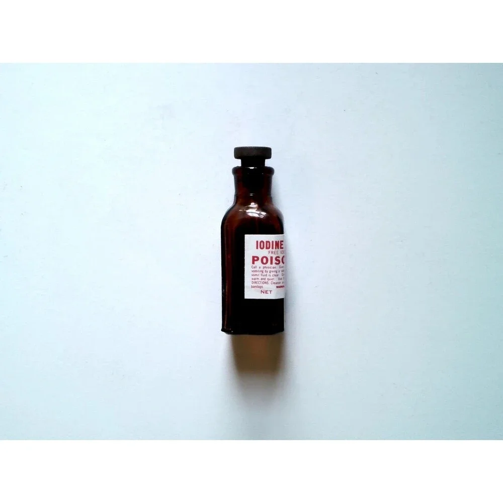 N/A description bottom